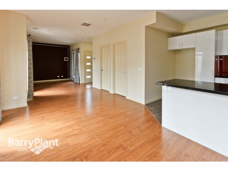 4/7 Ronald Street, Dandenong VIC 3175
