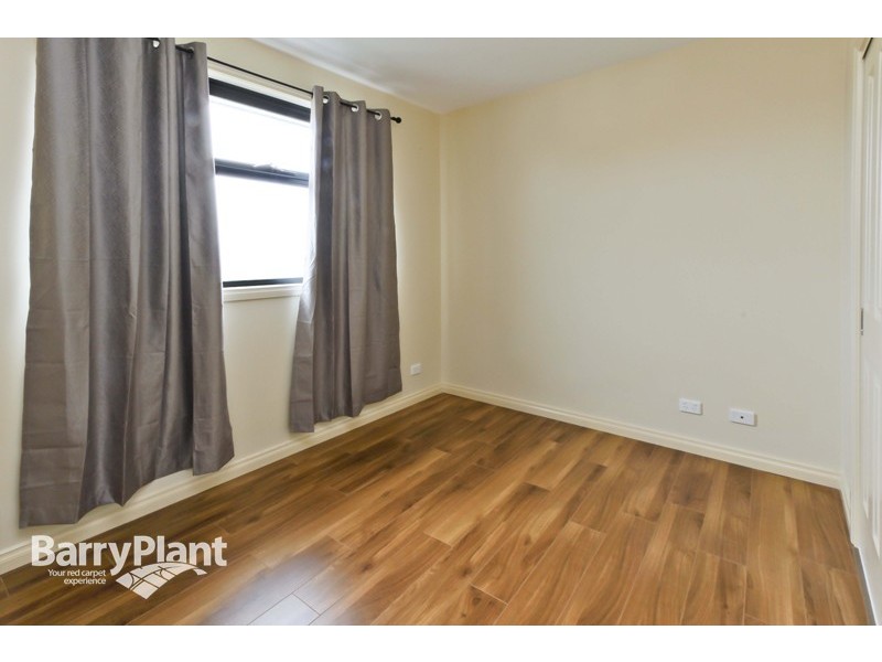 4/7 Ronald Street, Dandenong VIC 3175