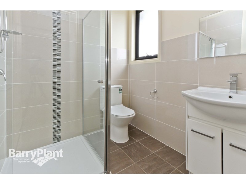 4/7 Ronald Street, Dandenong VIC 3175