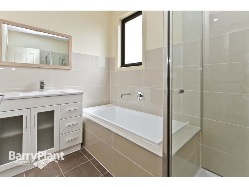 4/7 Ronald Street, Dandenong VIC 3175