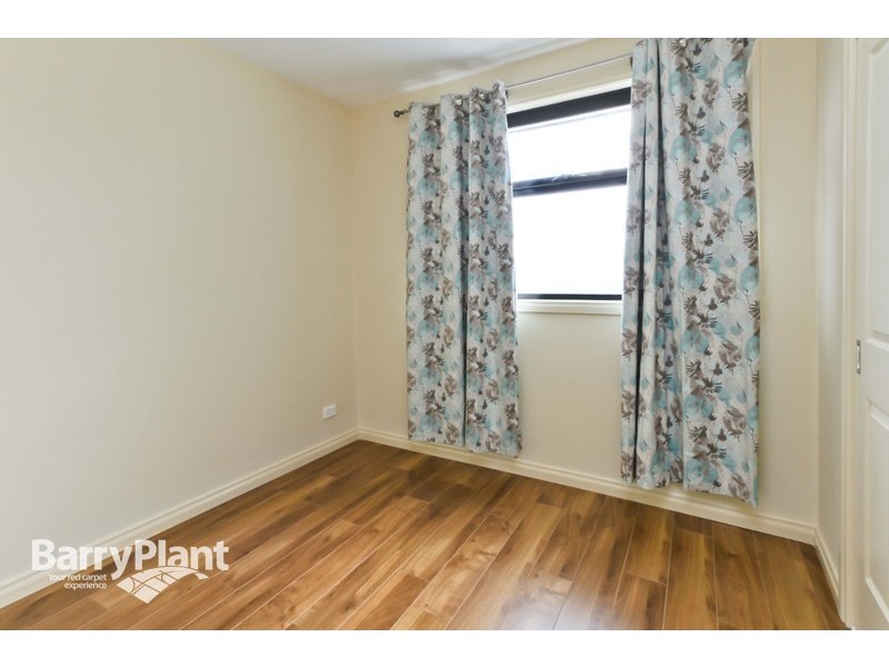 4/7 Ronald Street, Dandenong VIC 3175