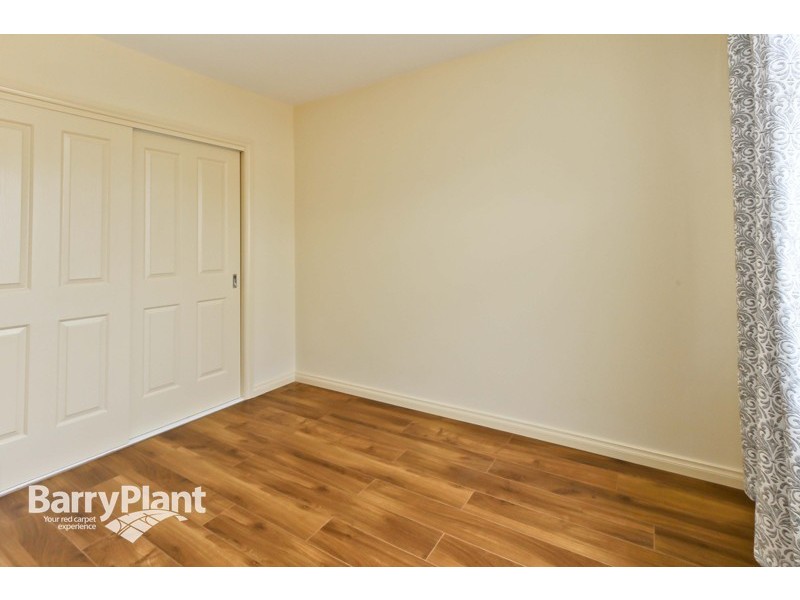 4/7 Ronald Street, Dandenong VIC 3175