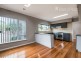 15 Ingrid Street, Dandenong VIC 3175
