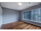 15 Ingrid Street, Dandenong VIC 3175