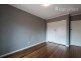 15 Ingrid Street, Dandenong VIC 3175