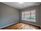 15 Ingrid Street, Dandenong VIC 3175