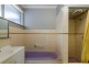 15 Ingrid Street, Dandenong VIC 3175