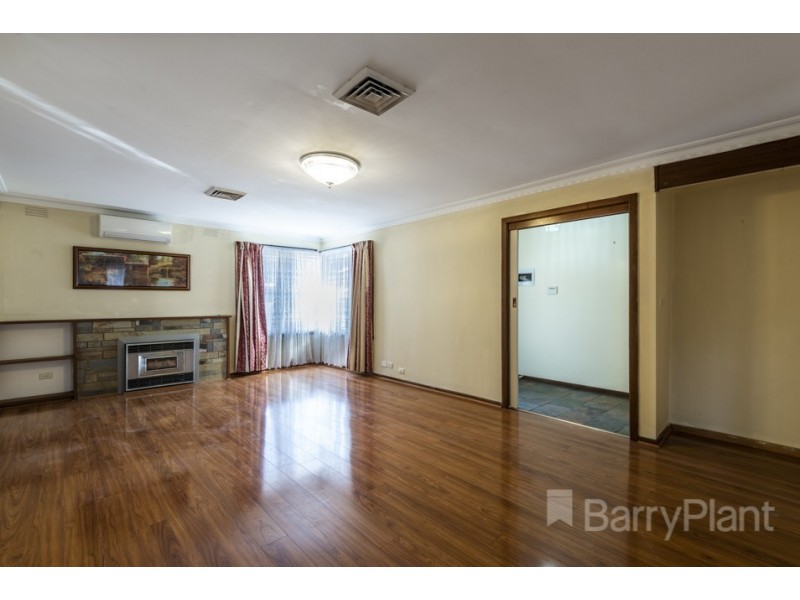 15 Sarona Street, Dandenong VIC 3175