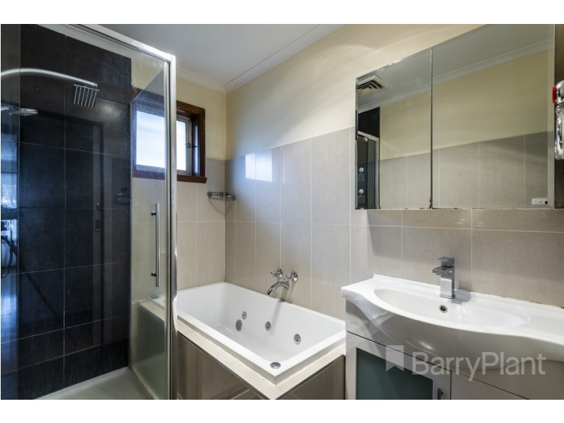 15 Sarona Street, Dandenong VIC 3175