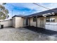 15 Sarona Street, Dandenong VIC 3175