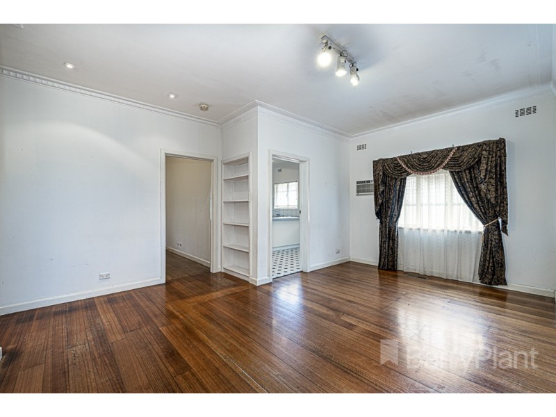 33 Jellicoe street, Noble Park VIC 3174