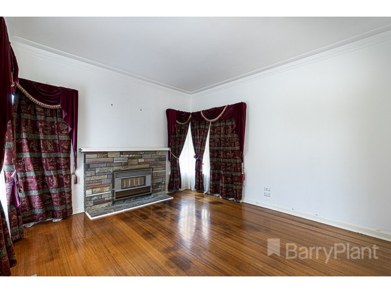 33 Jellicoe street, Noble Park VIC 3174