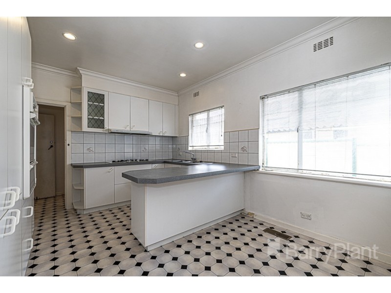 33 Jellicoe street, Noble Park VIC 3174