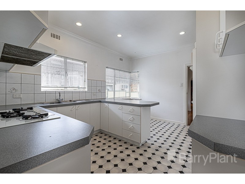 33 Jellicoe street, Noble Park VIC 3174