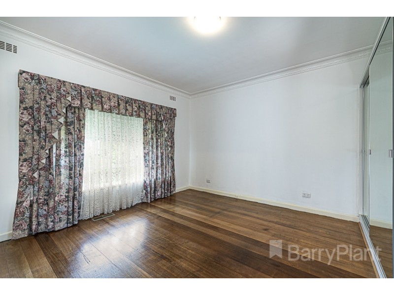 33 Jellicoe street, Noble Park VIC 3174