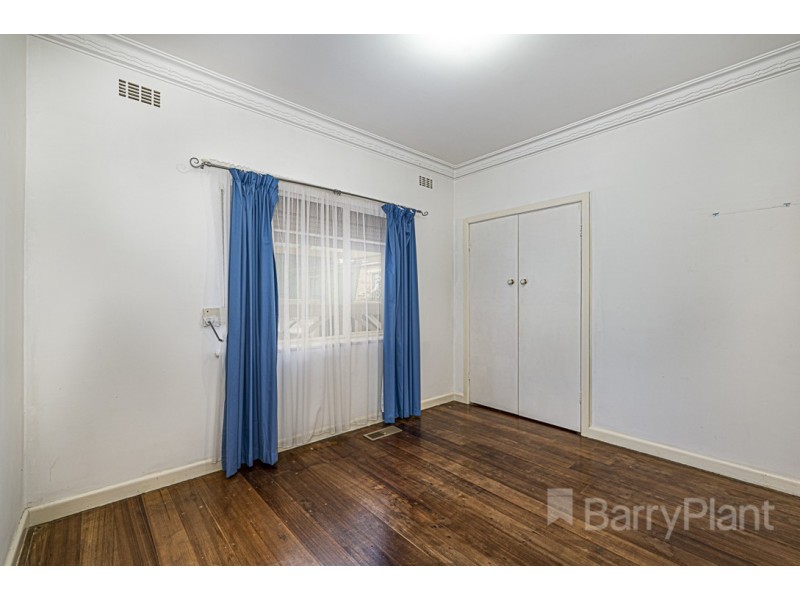33 Jellicoe street, Noble Park VIC 3174
