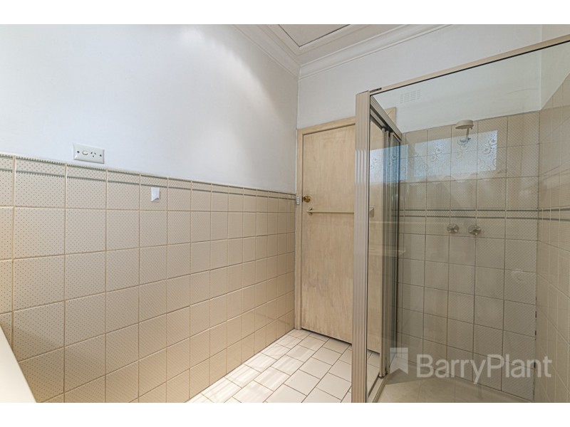 33 Jellicoe street, Noble Park VIC 3174