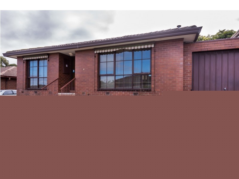 4/34 Dunblane Road, Noble Park VIC 3174