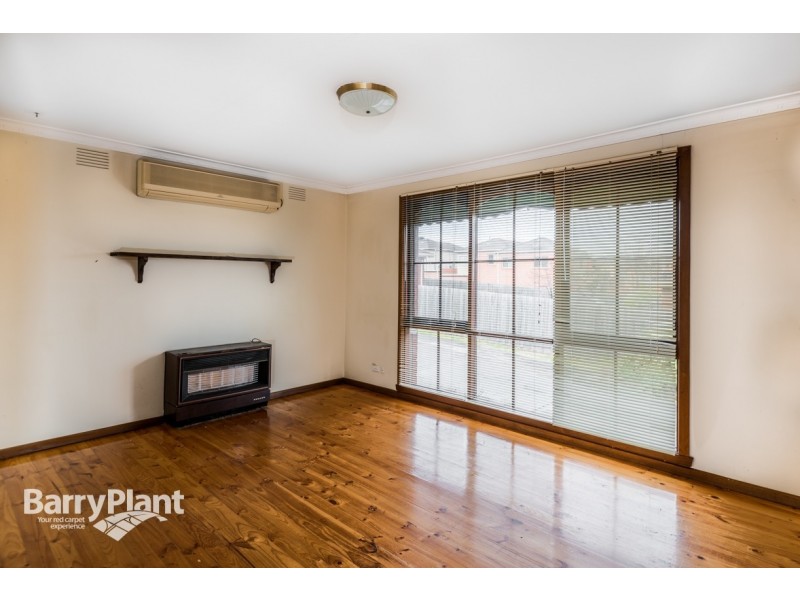 4/34 Dunblane Road, Noble Park VIC 3174