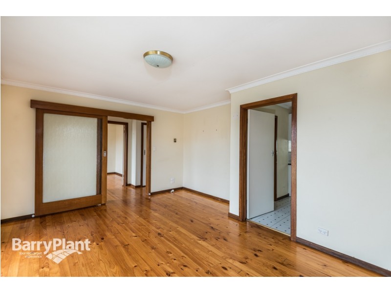 4/34 Dunblane Road, Noble Park VIC 3174
