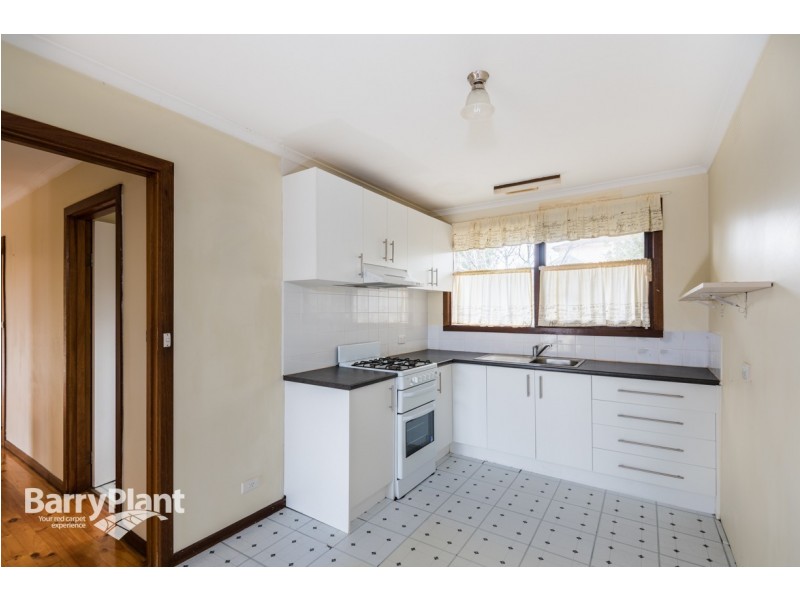 4/34 Dunblane Road, Noble Park VIC 3174