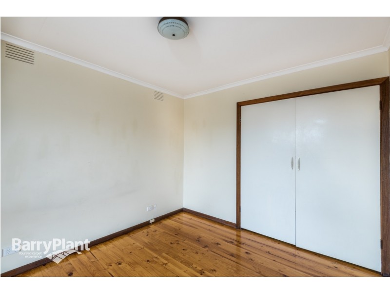 4/34 Dunblane Road, Noble Park VIC 3174