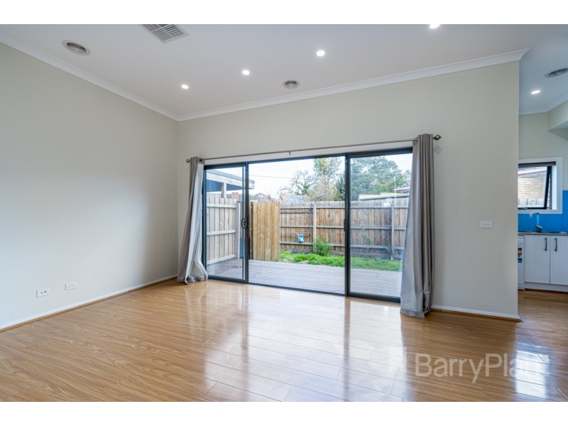 3/153 Lightwood Road, Noble Park VIC 3174