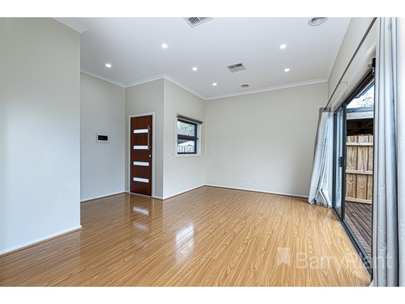 3/153 Lightwood Road, Noble Park VIC 3174