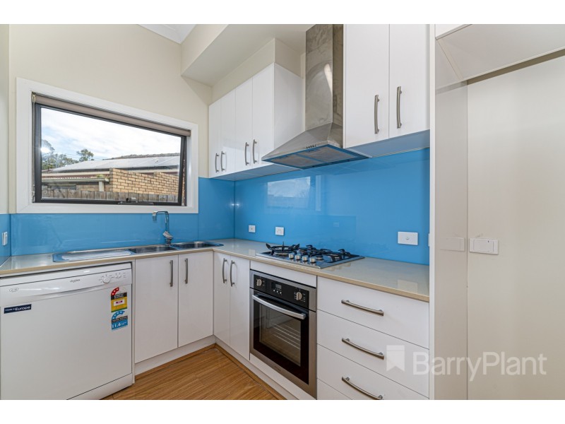 3/153 Lightwood Road, Noble Park VIC 3174