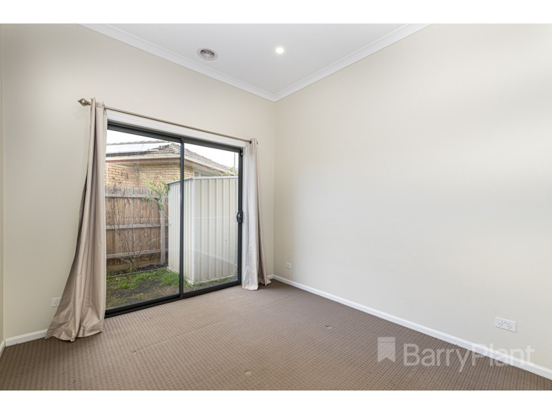 3/153 Lightwood Road, Noble Park VIC 3174