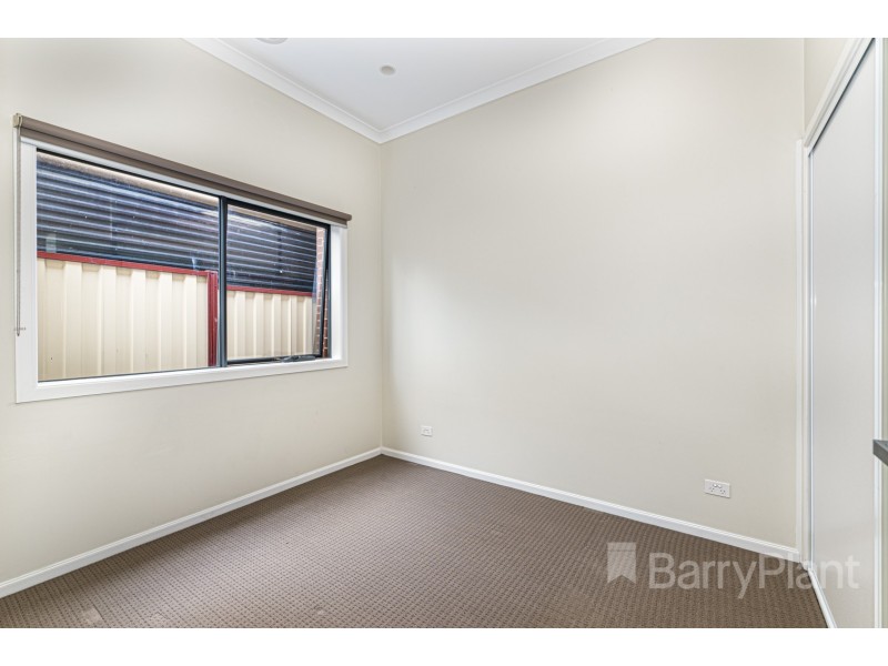 3/153 Lightwood Road, Noble Park VIC 3174