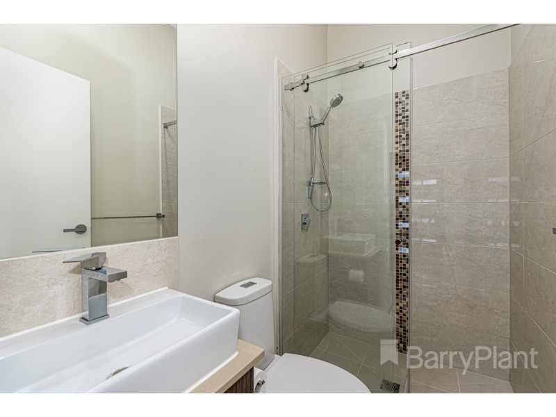 3/153 Lightwood Road, Noble Park VIC 3174