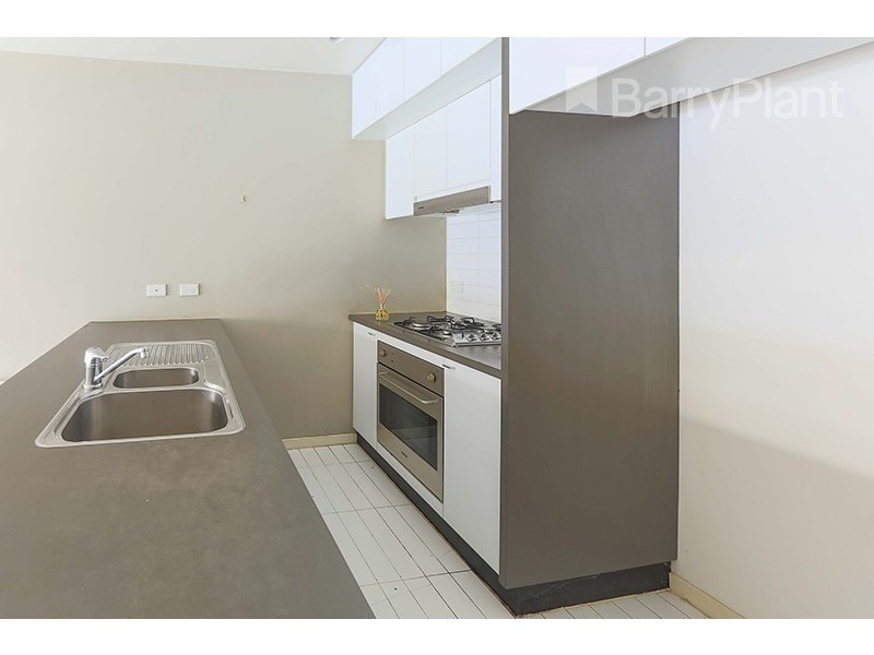 6/2 Monash Green Drive, Clayton VIC 3168