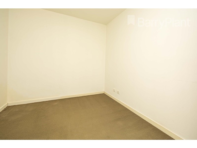 6/2 Monash Green Drive, Clayton VIC 3168