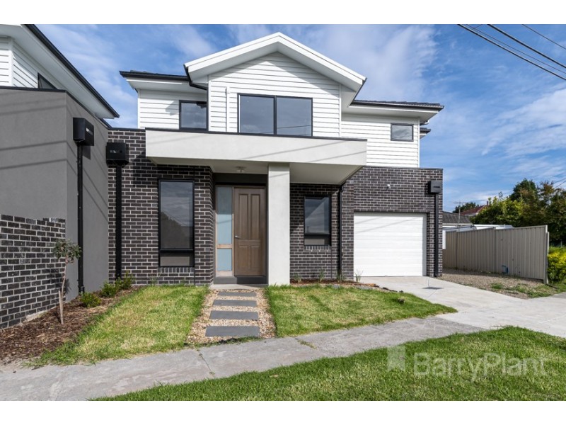 22 Currawong Street, Keysborough VIC 3173