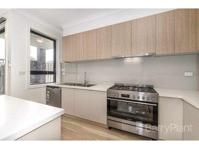 22 Currawong Street, Keysborough VIC 3173