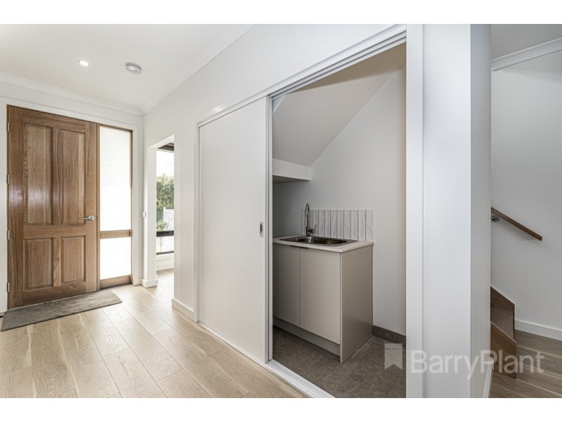 22 Currawong Street, Keysborough VIC 3173