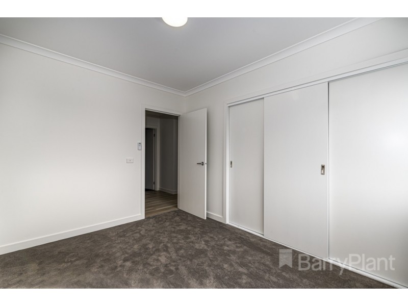 22 Currawong Street, Keysborough VIC 3173