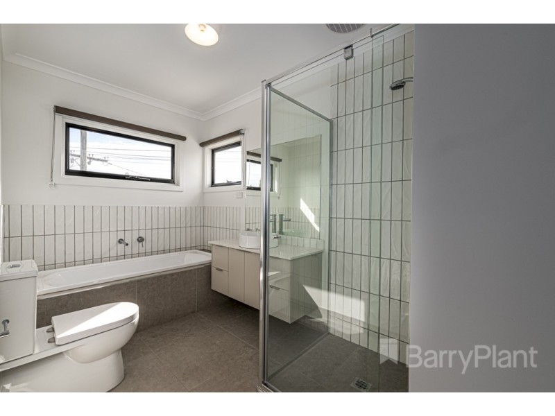 22 Currawong Street, Keysborough VIC 3173