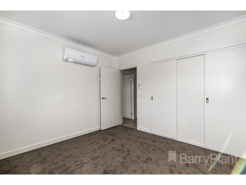 22 Currawong Street, Keysborough VIC 3173