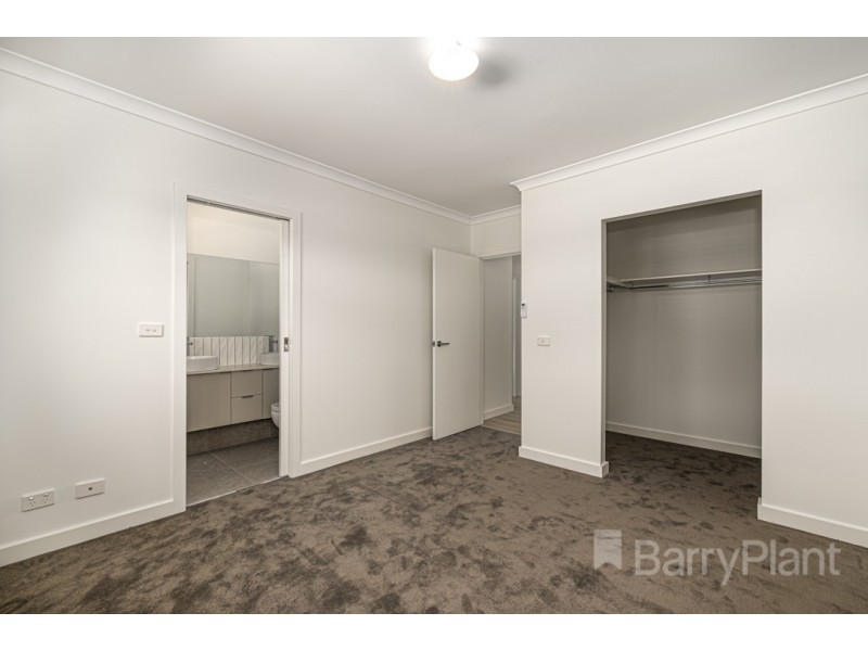 22 Currawong Street, Keysborough VIC 3173
