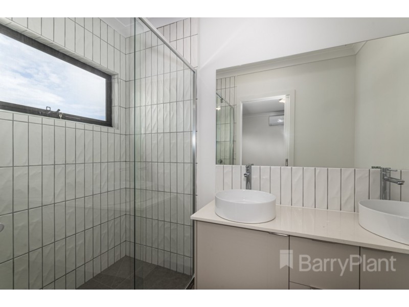 22 Currawong Street, Keysborough VIC 3173