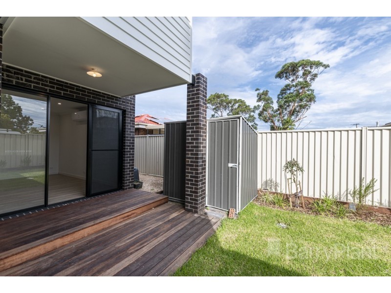 22 Currawong Street, Keysborough VIC 3173