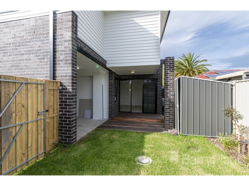 22 Currawong Street, Keysborough VIC 3173