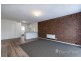 3/7 James Street, Dandenong VIC 3175