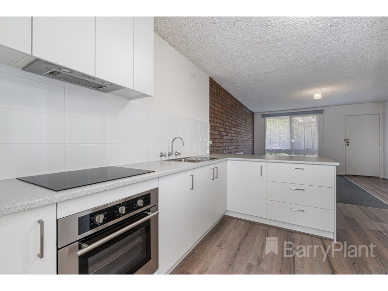 3/7 James Street, Dandenong VIC 3175