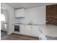 3/7 James Street, Dandenong VIC 3175