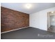 3/7 James Street, Dandenong VIC 3175