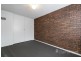 3/7 James Street, Dandenong VIC 3175