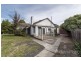 46 Benga Avenue, Dandenong VIC 3175